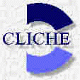 Laboratorio Cliche